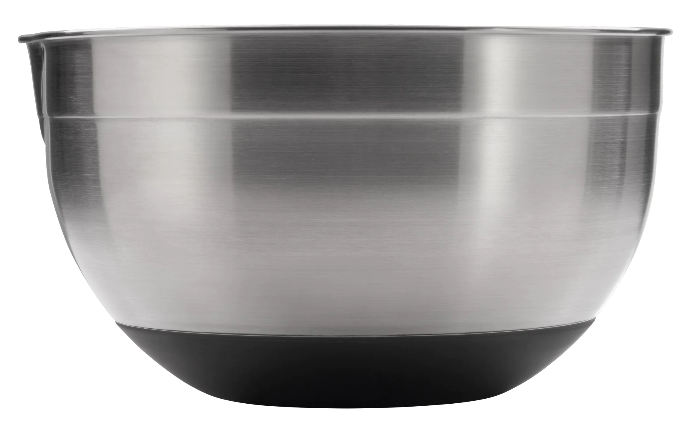 Миска WMF Gourmet Kitchen 24 см 646606030 (06.4660.6030)