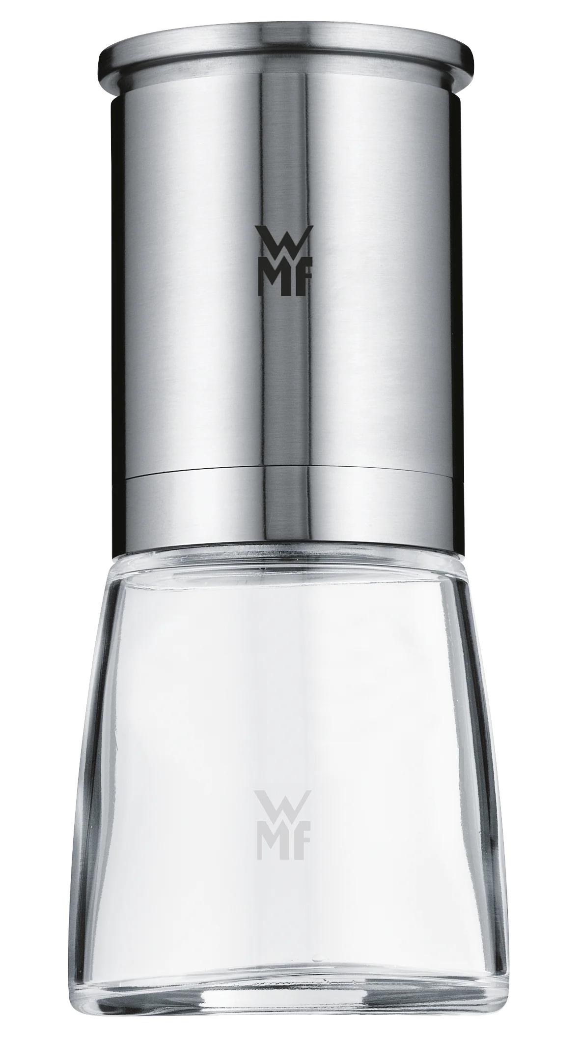 Млин для спецій WMF DE LUXE 14 см 0667716040 (06.6771.6040)