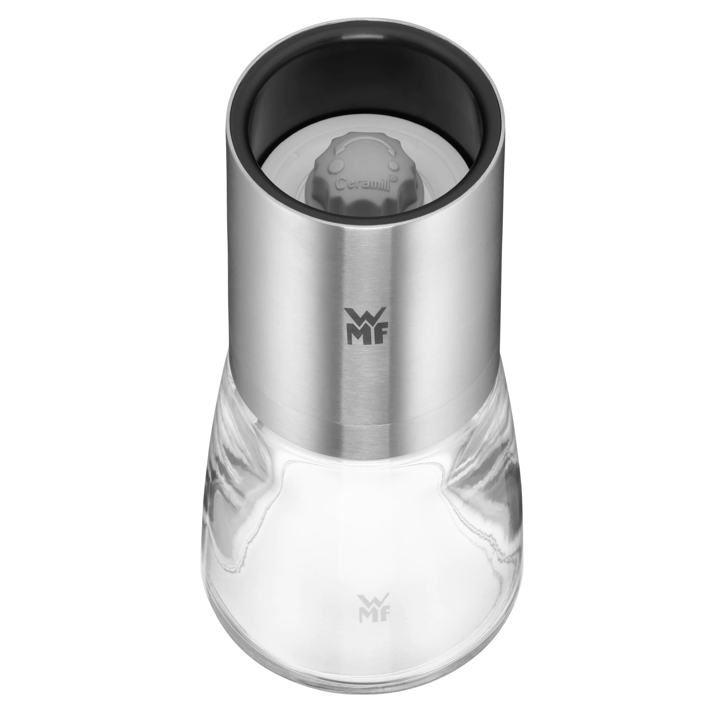 Млин для спецій WMF DE LUXE 14 см 0667716040 (06.6771.6040)