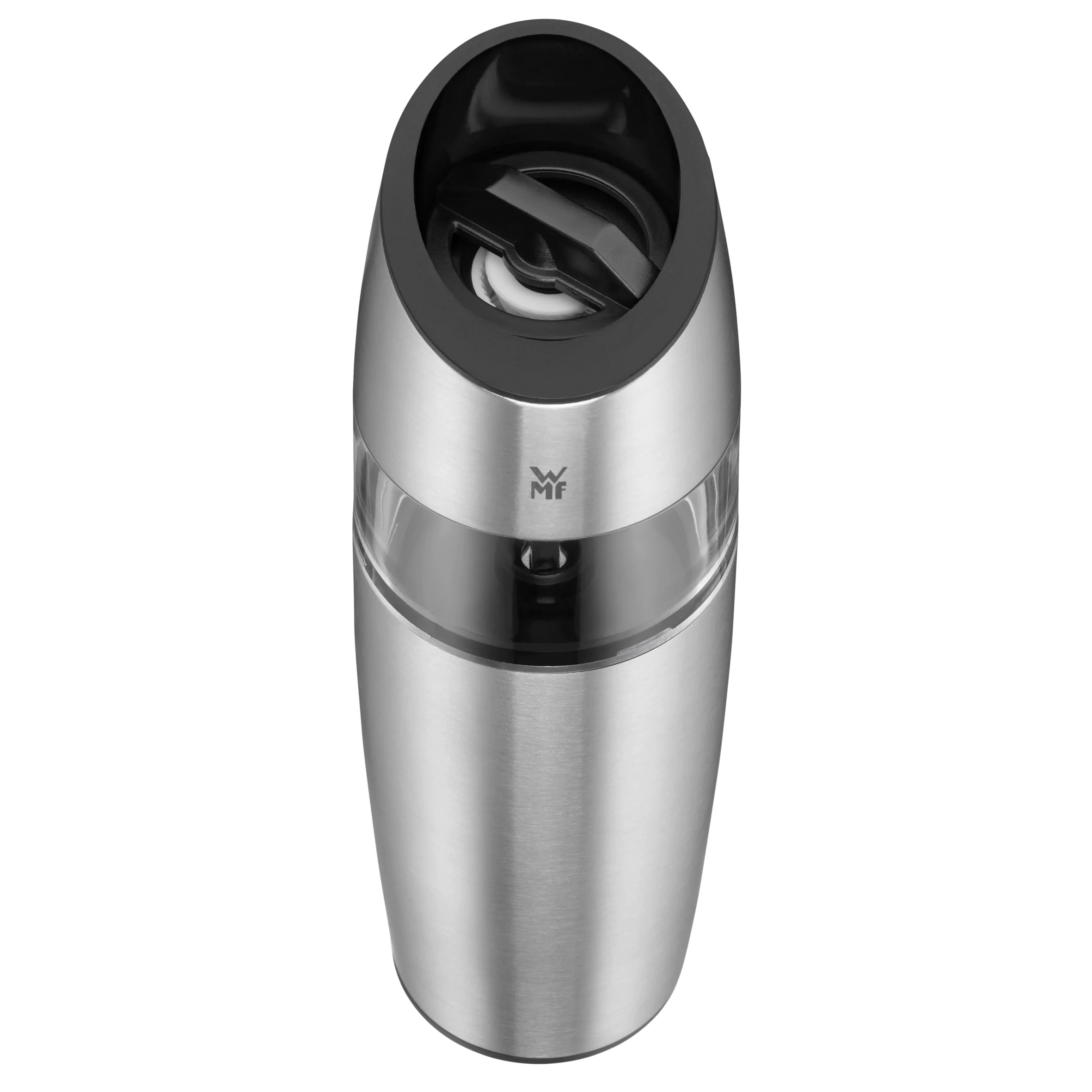 Млин електричний WMF CERAMILL 0667346030 (06.6734.6030)