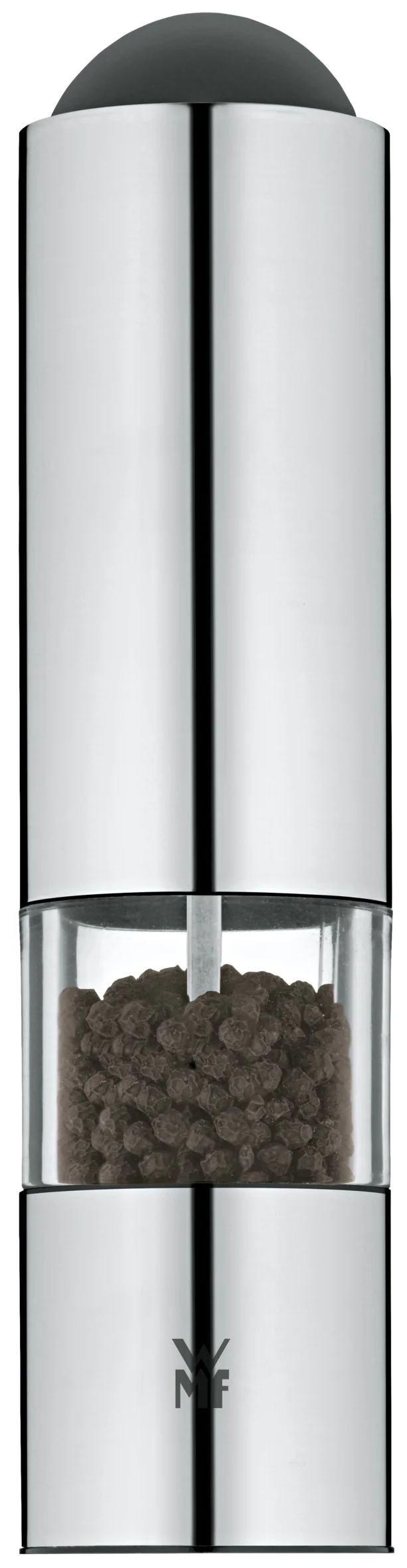 Млин електричний для солі та перцю WMF CERAMILL 21 см 0667306030 (06.6730.6030)