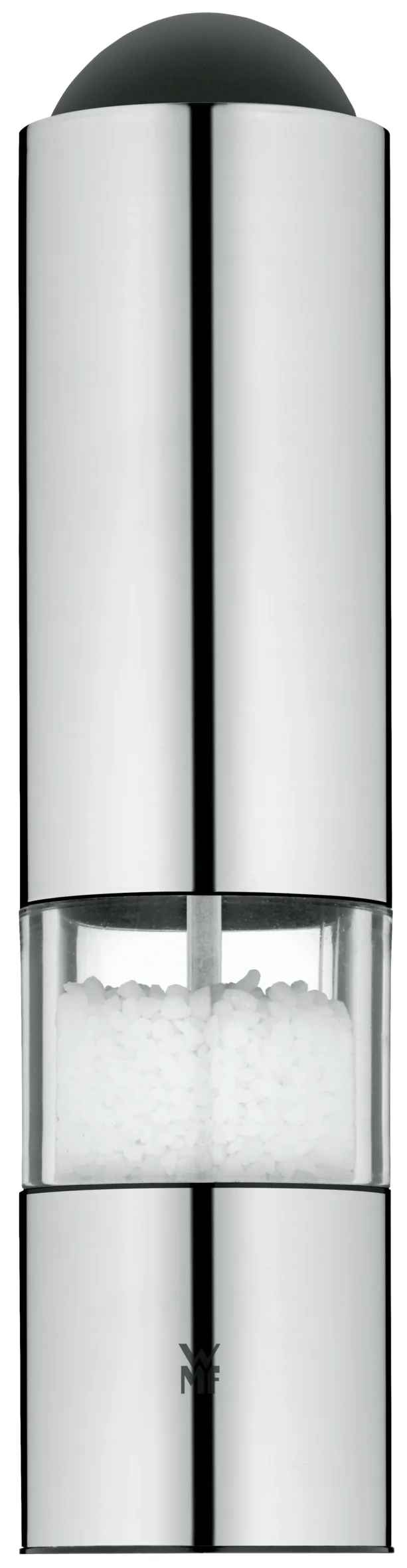 Млин електричний для солі та перцю WMF CERAMILL 21 см 0667306030 (06.6730.6030)