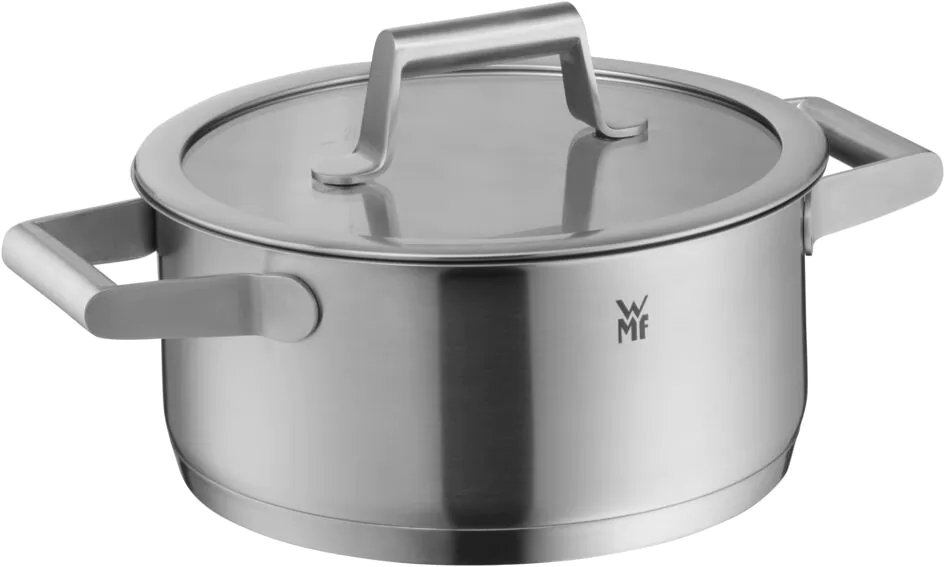 Набір посуду WMF Comfort Line 9 предметів 732556040 (07.3255.6040)