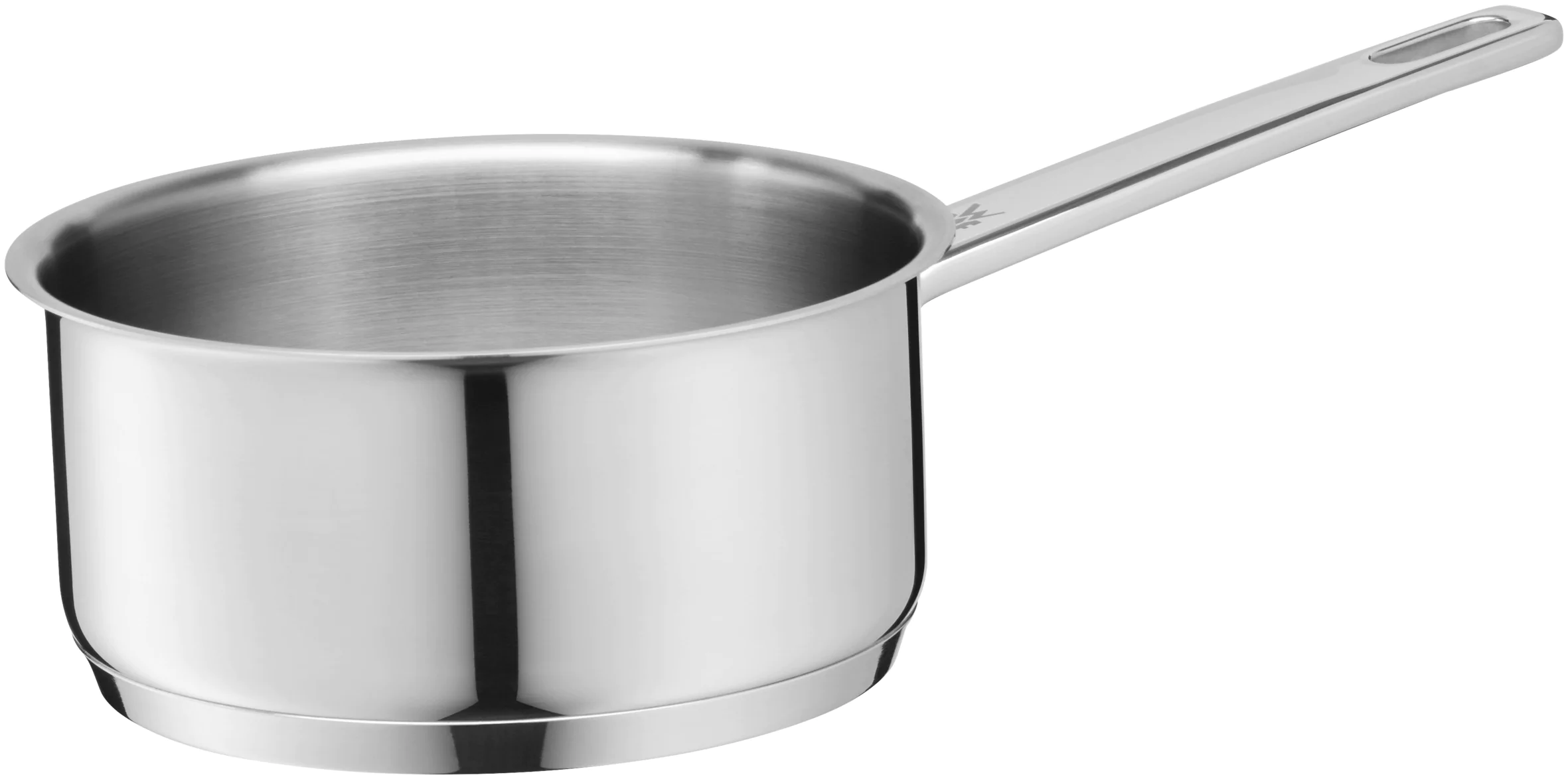 Набір посуду WMF Compact Cuisine 7 предметів 790446380 (07.9044.6380)
