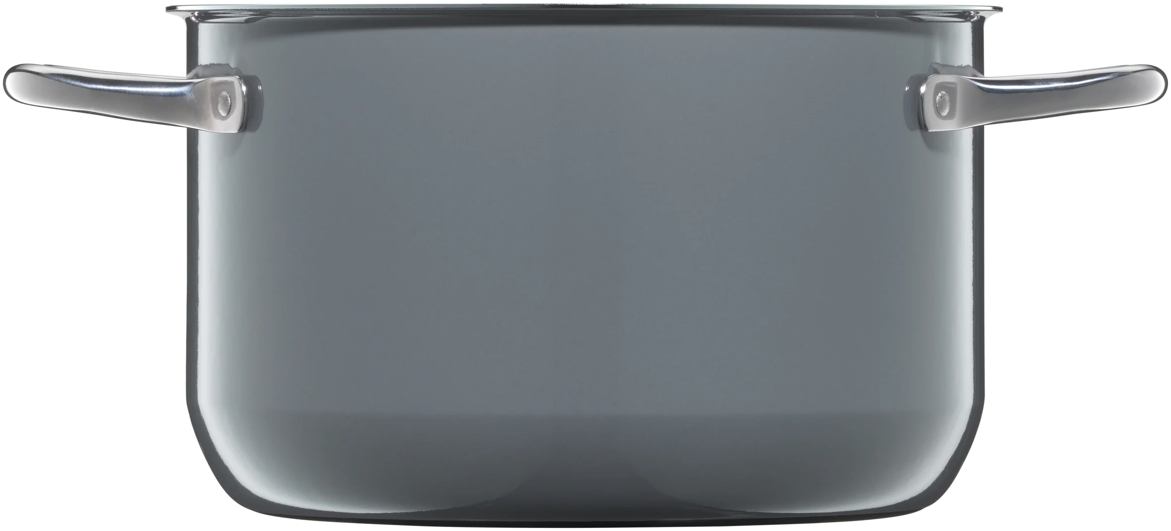 Набір посуду WMF FUSIONTEC ESSENTIAL BLUEBERRY 6 предметів 0517065290 (05.1706.5290)