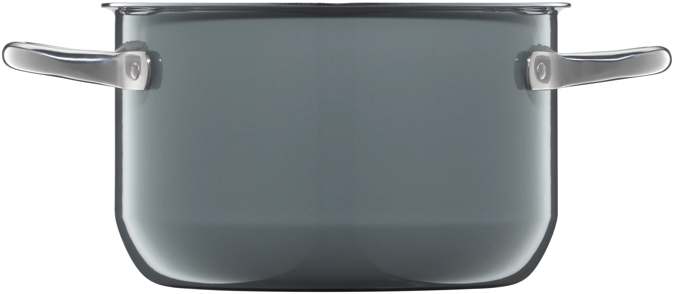 Набір посуду WMF FUSIONTEC ESSENTIAL BLUEBERRY 6 предметів 0517065290 (05.1706.5290)