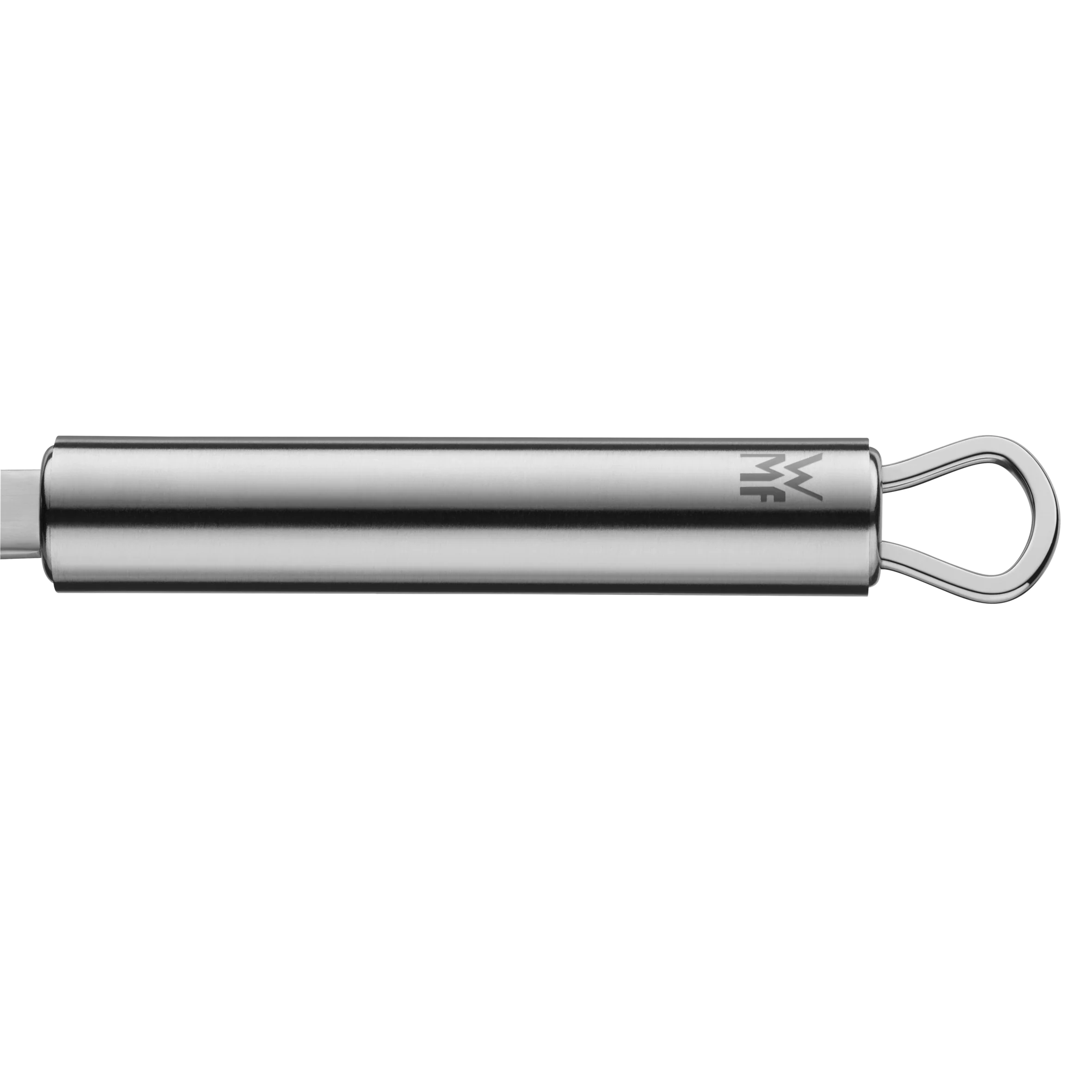 Прес для часнику WMF PROFI PLUS 17,5 см 1871636030 (18.7163.6030)