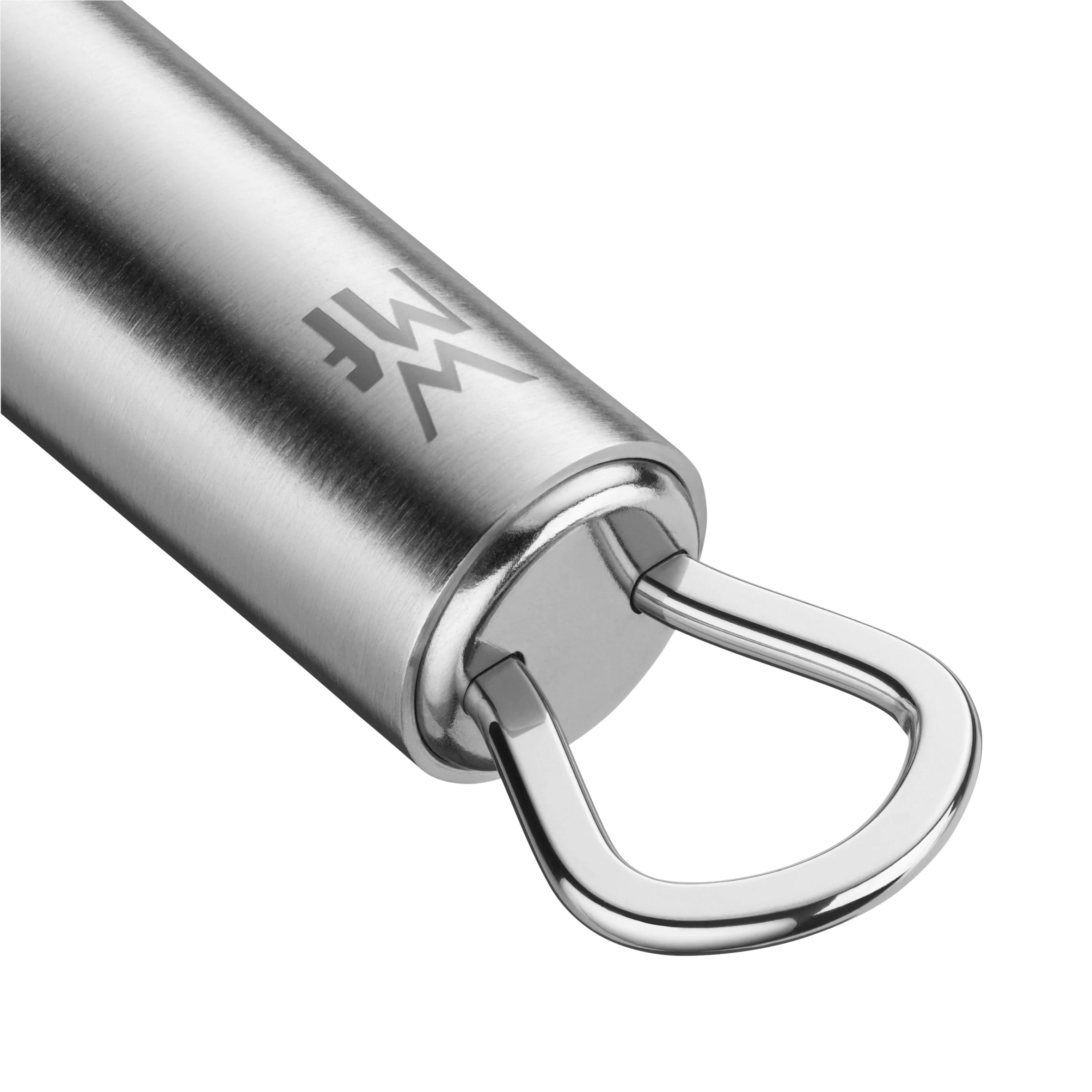 Прес для часнику WMF PROFI PLUS 17,5 см 1872916030 (18.7291.6030)