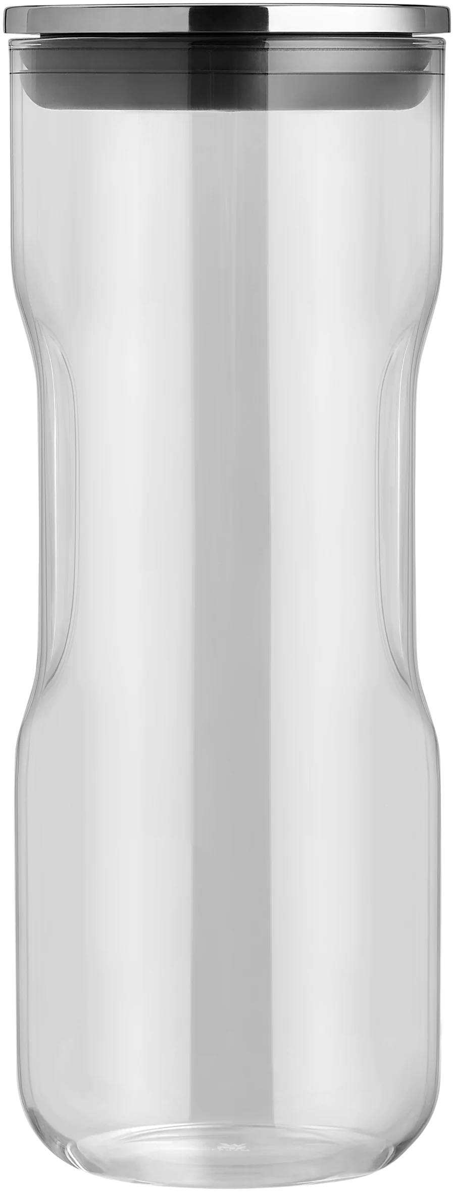 Скляна ємність для молока 1 л WMF Perfection XW136000