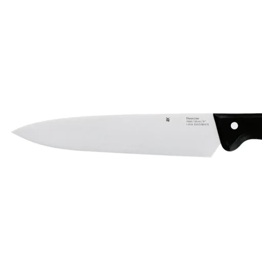 Набір ножів для кухні WMF CLASSIC LINE 6 шт 1874699990 (18.7469.9990)