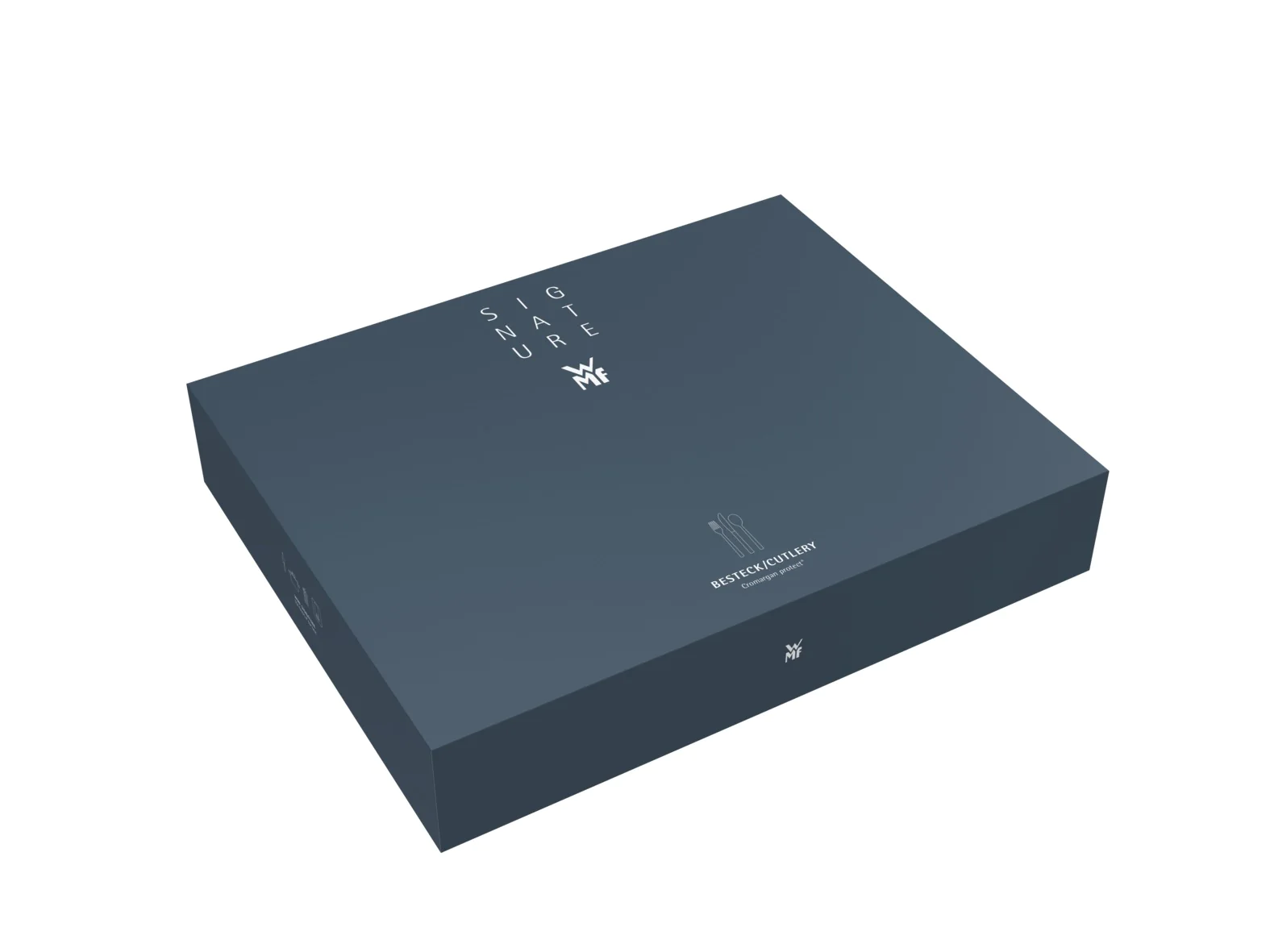 Столові прибори WMF Premiere Cromargan Protect 66 предметів 1119006341 (11.1900.6341)