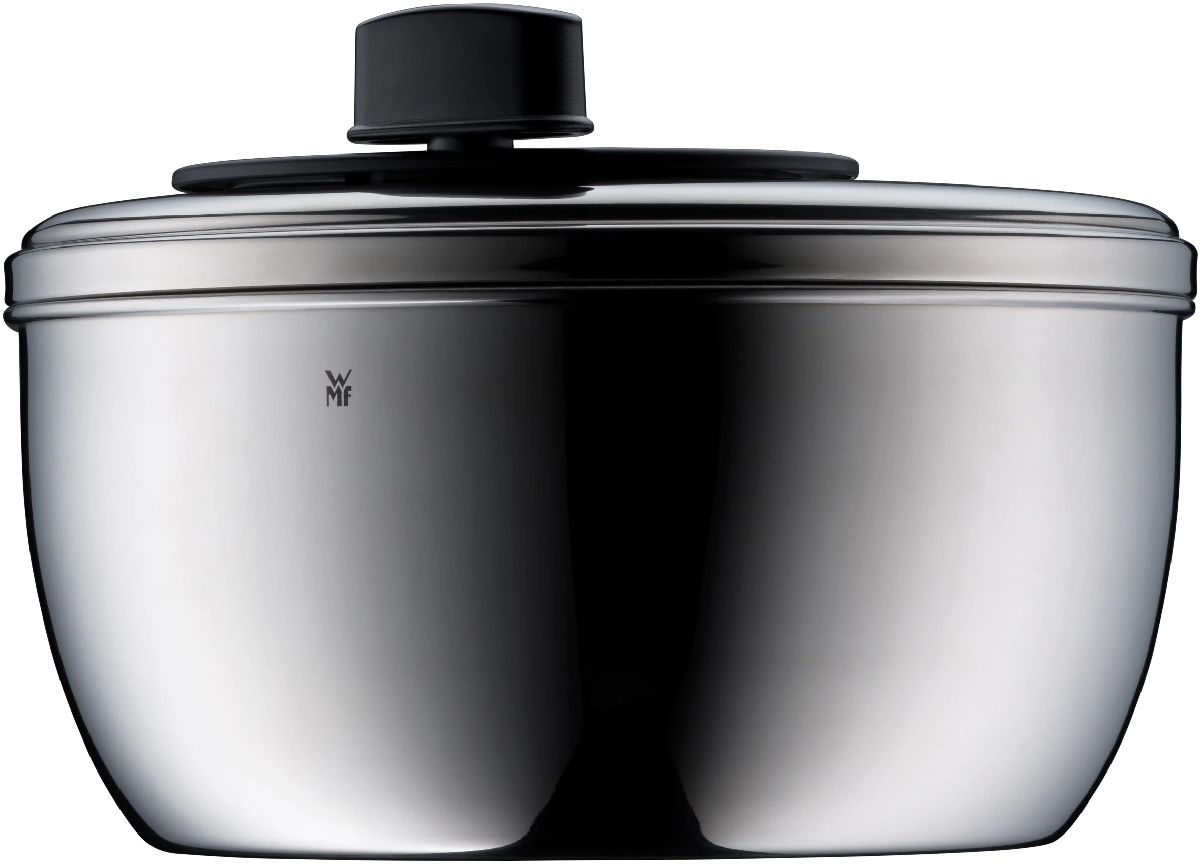 Сушарка для зелені механічна WMF Gourmet 644726040 (06.4472.6040)