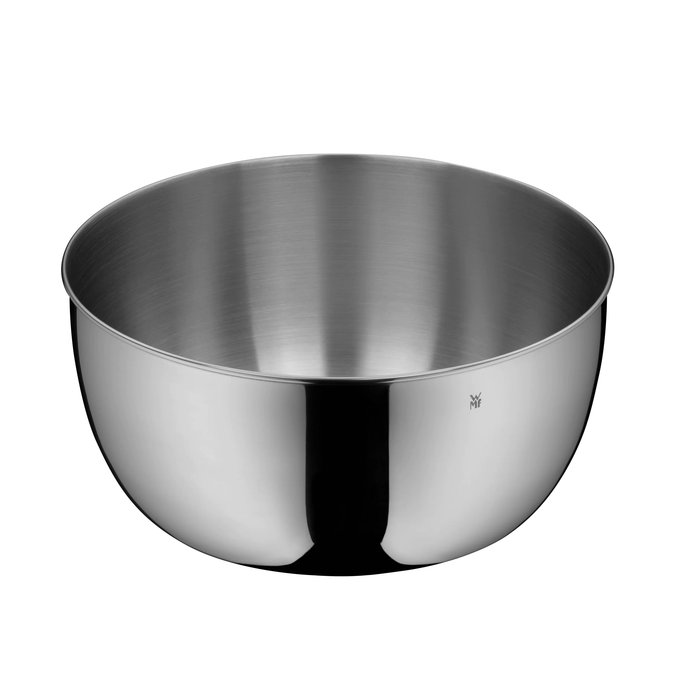 Сушарка для зелені механічна WMF Gourmet 644726040 (06.4472.6040)