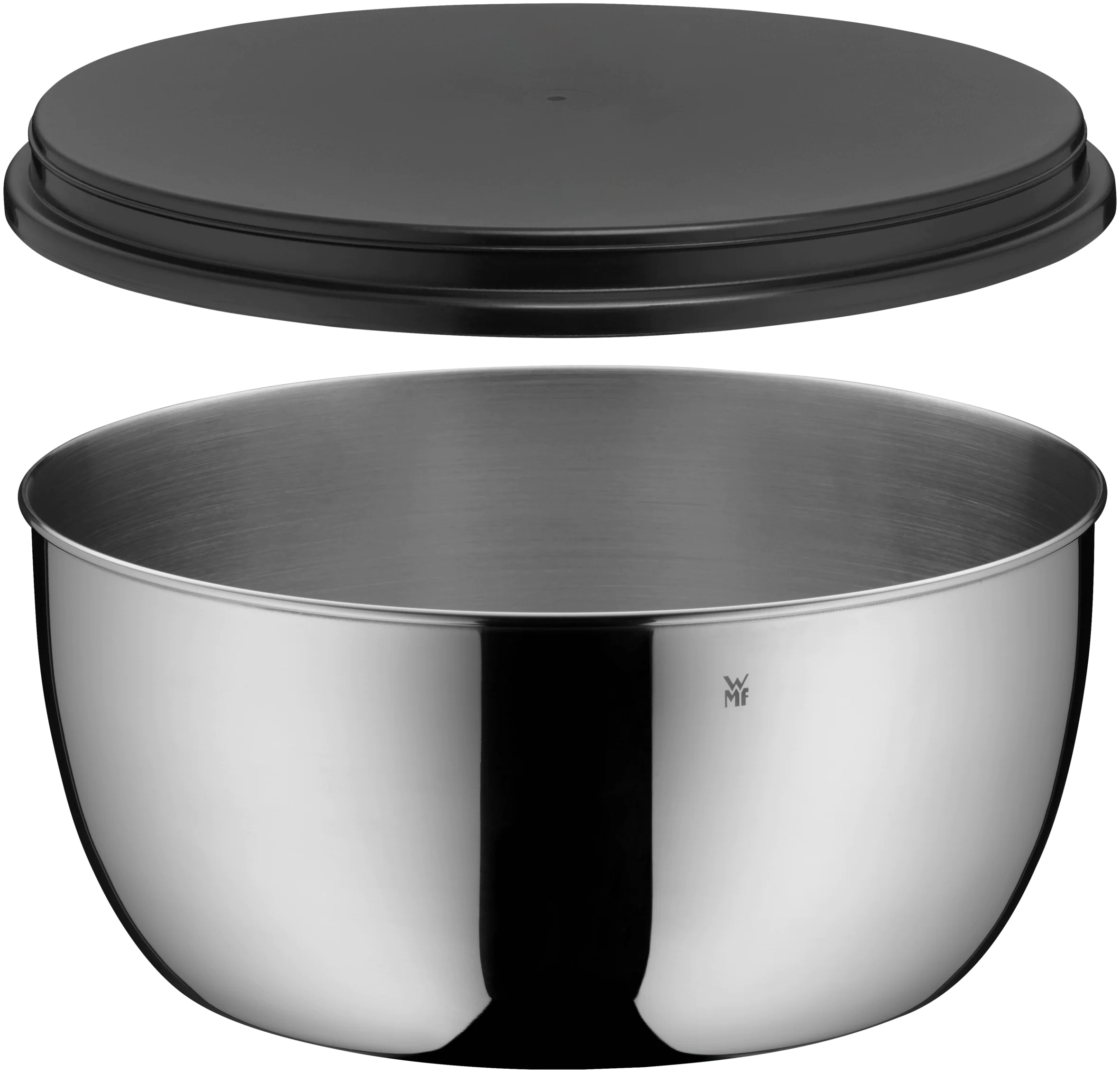 Сушарка для зелені механічна WMF Gourmet 644726040 (06.4472.6040)
