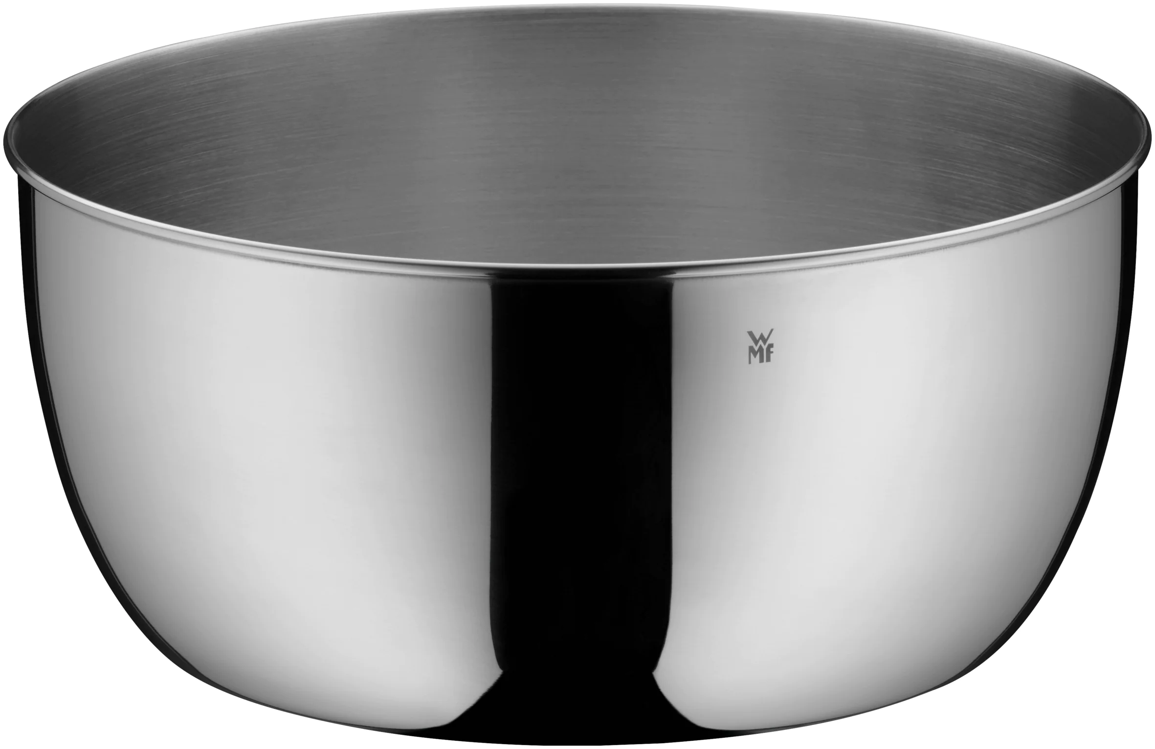 Сушарка для зелені механічна WMF Gourmet 644726040 (06.4472.6040)