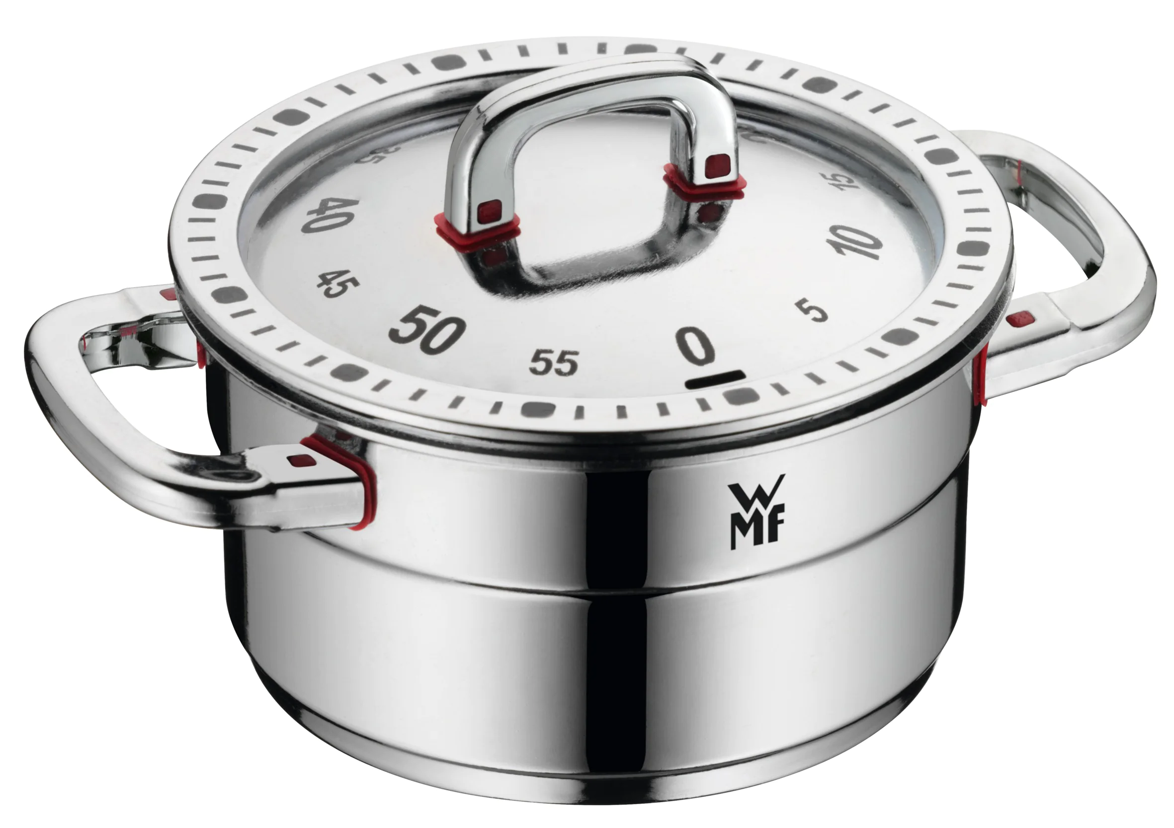 Таймер приготування WMF Premium One 0799766040 (07.9976.6040)