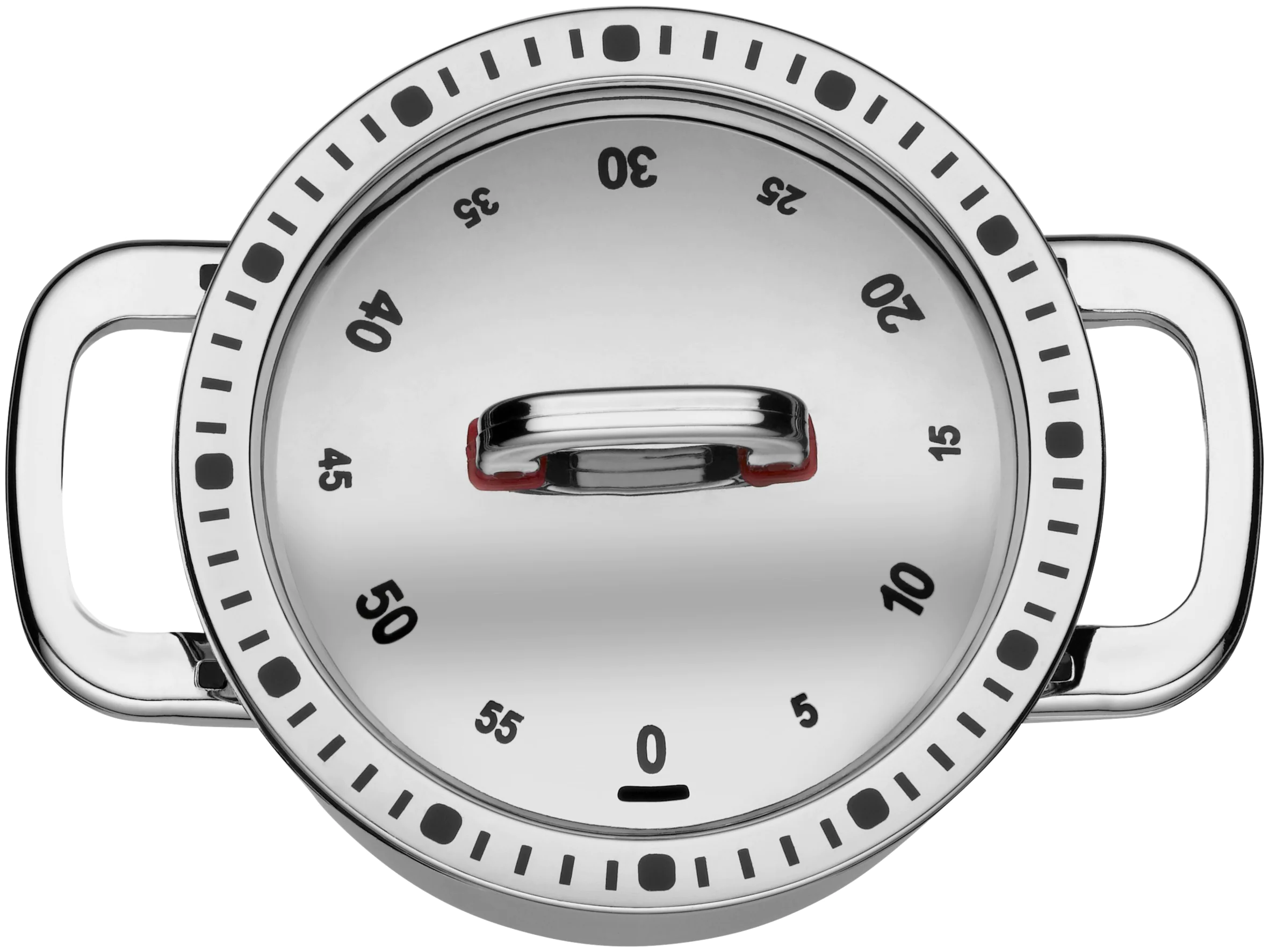 Таймер приготування WMF Premium One 0799766040 (07.9976.6040)