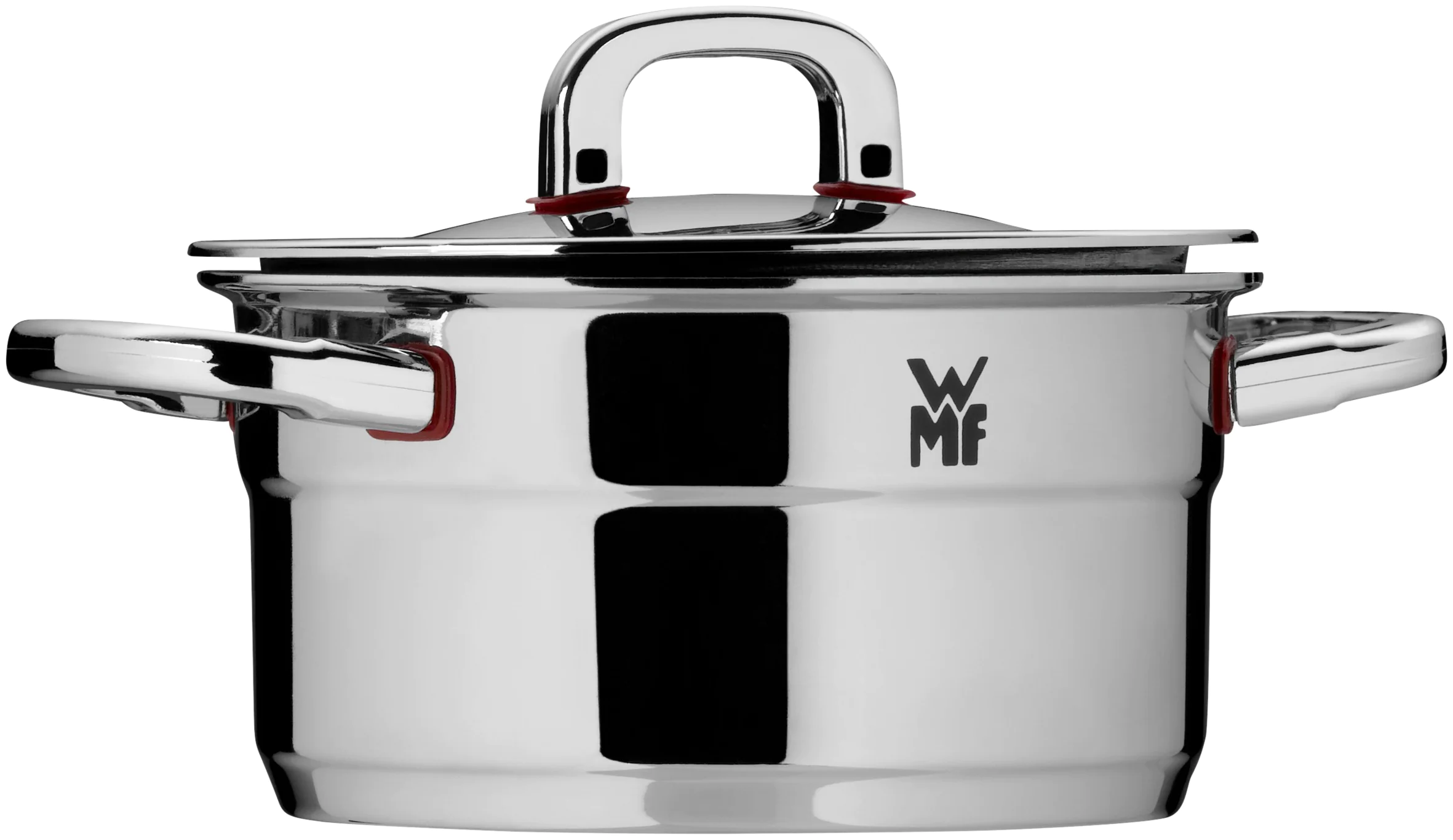 Таймер приготування WMF Premium One 0799766040 (07.9976.6040)