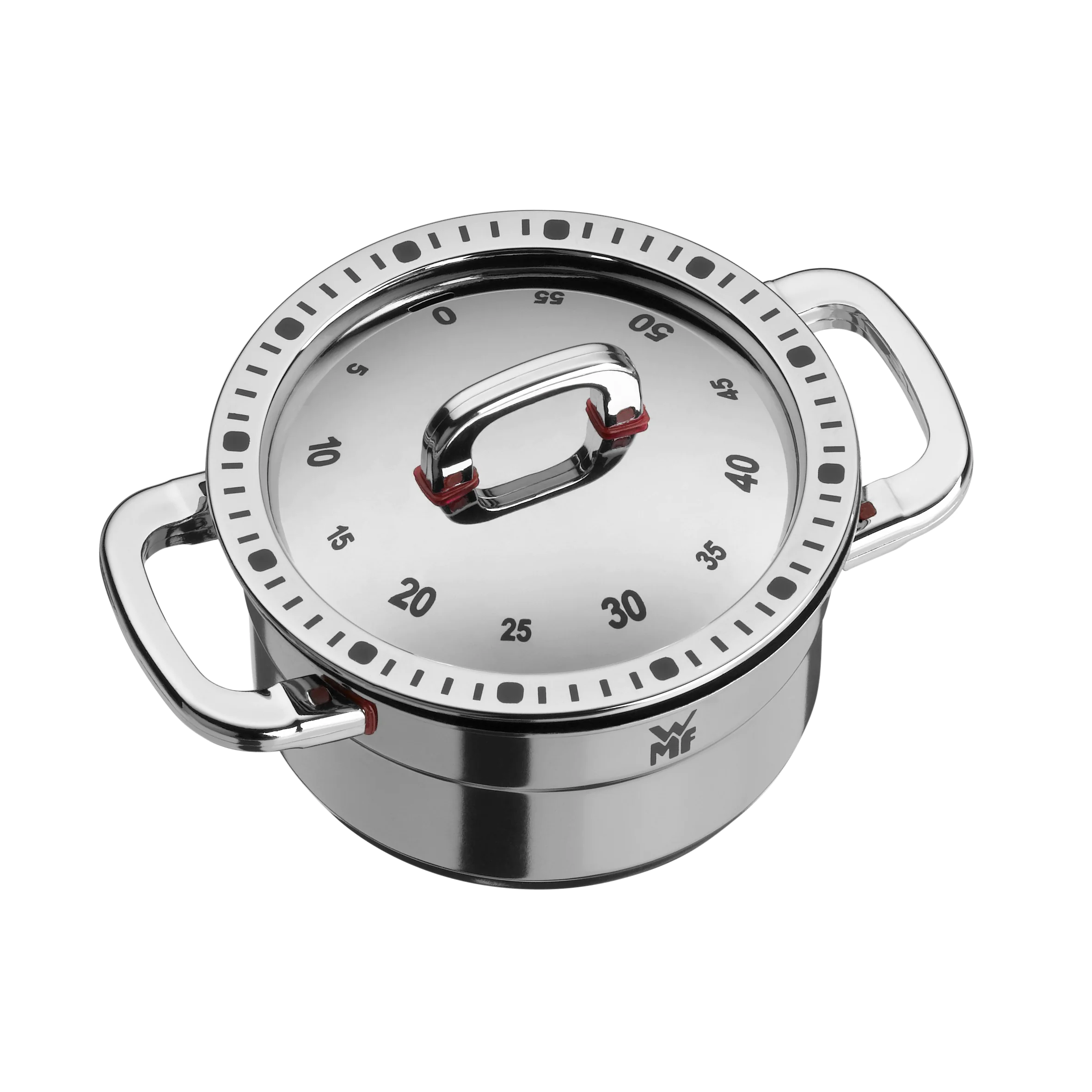 Таймер приготування WMF Premium One 0799766040 (07.9976.6040)