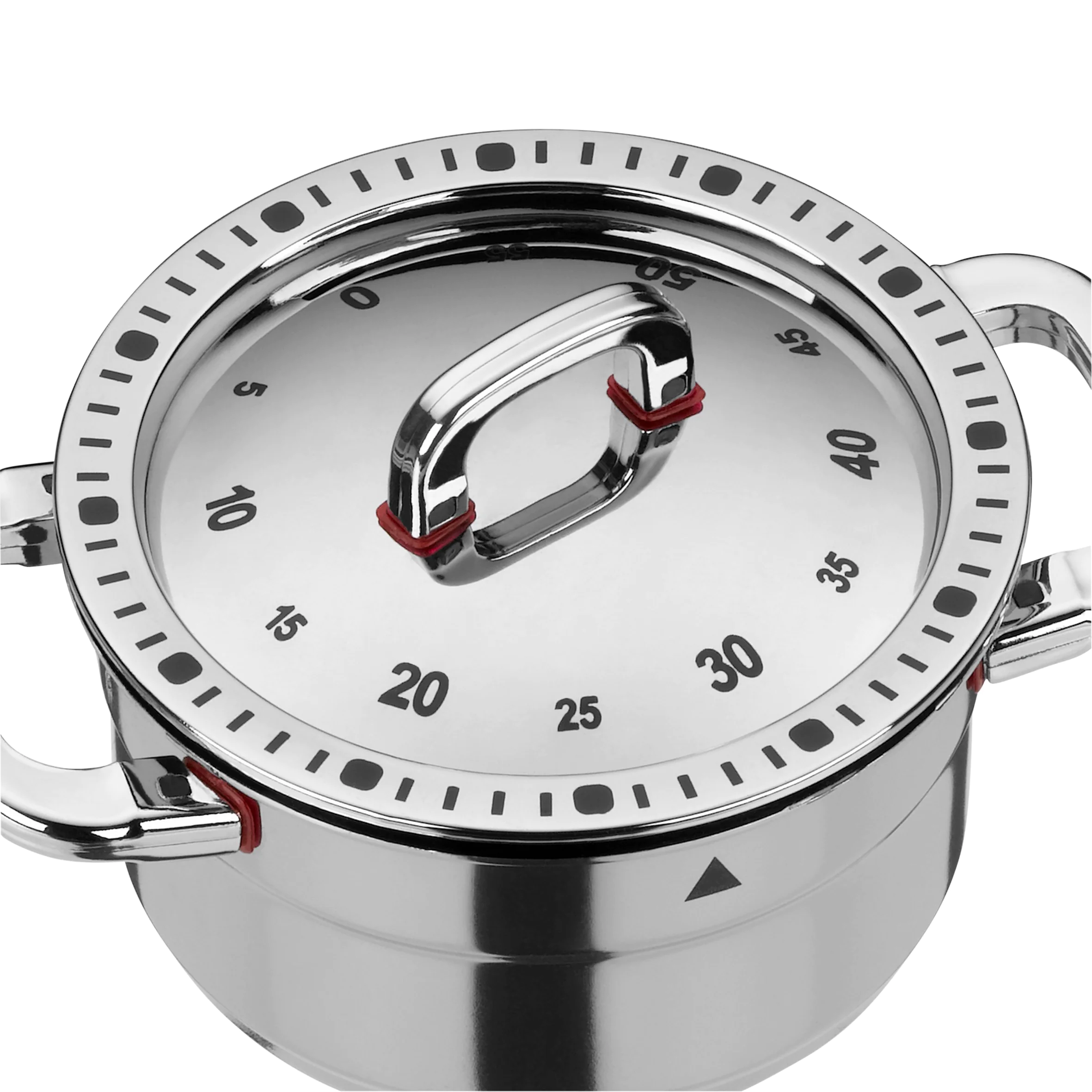 Таймер приготування WMF Premium One 0799766040 (07.9976.6040)