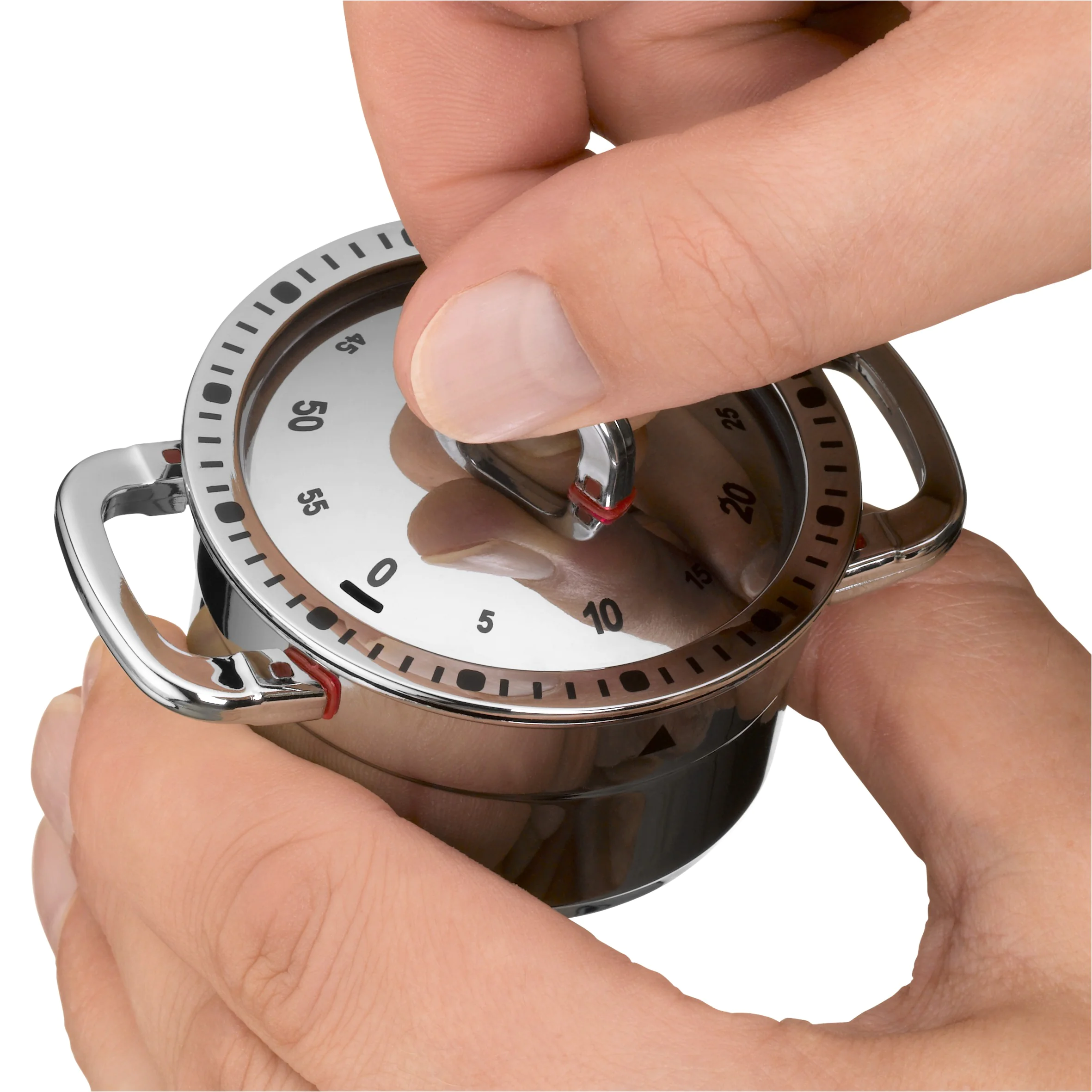 Таймер приготування WMF Premium One 0799766040 (07.9976.6040)