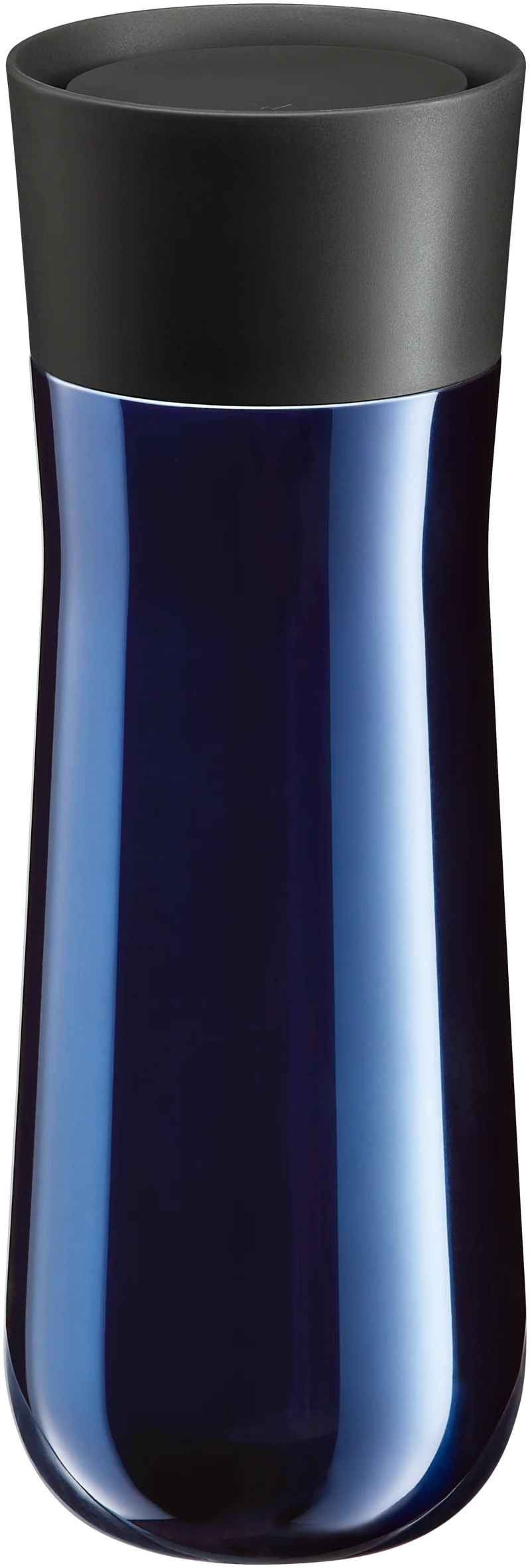 Термочашка WMF IMPULSE 350 мл Blue 690926600 (06.9092.6600)