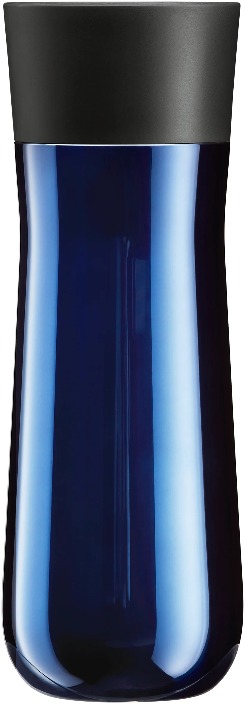 Термочашка WMF IMPULSE 350 мл Blue 690926600 (06.9092.6600)