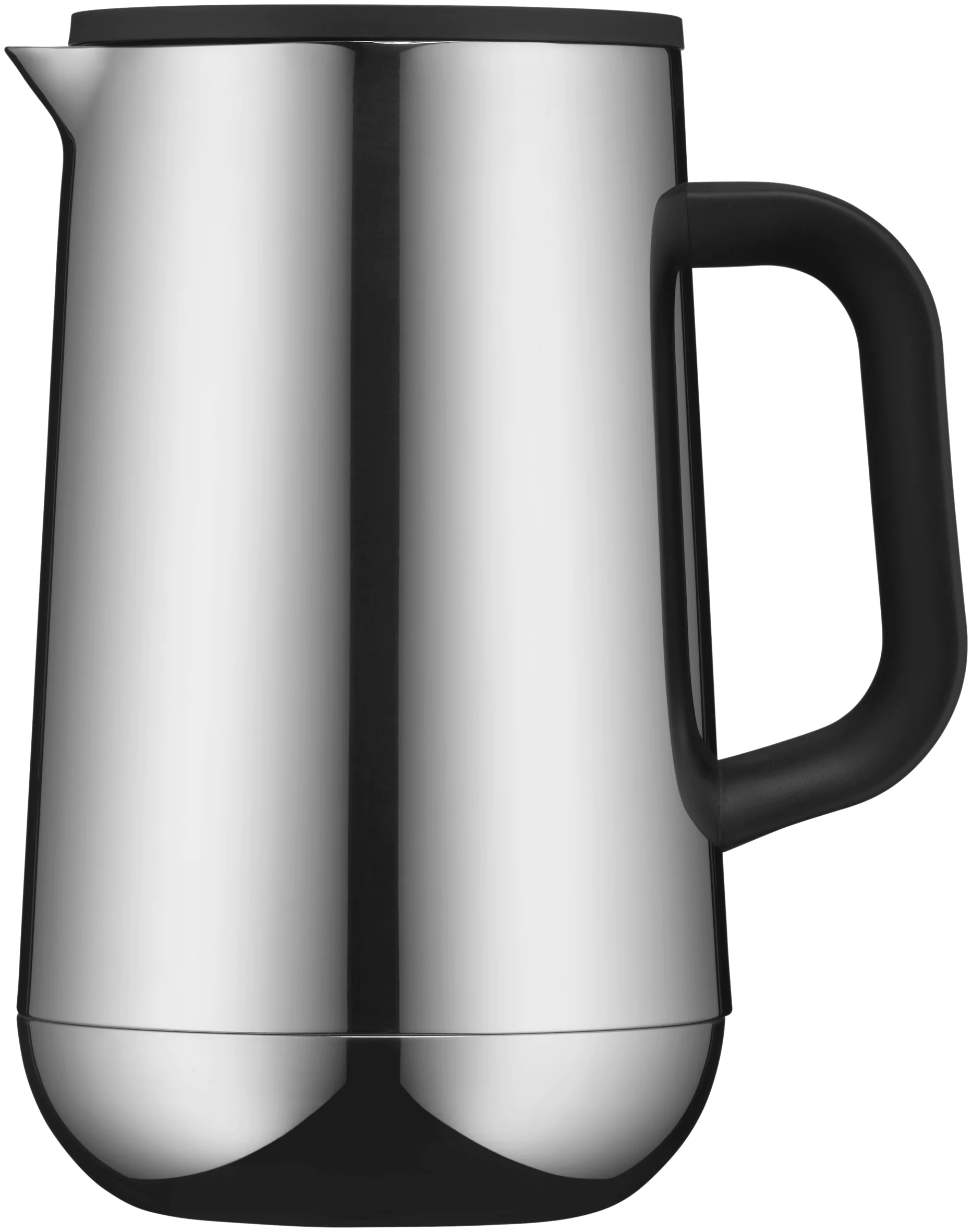 Вакуумний глечик WMF IMPULSE 1 л 0690666040 (06.9066.6040)