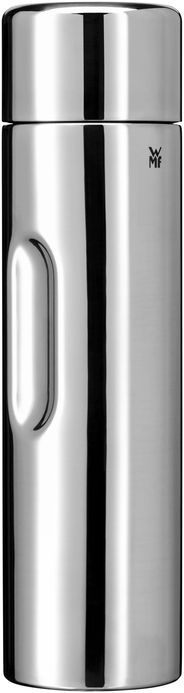 Термос WMF Motion 1 л Stainless Steel 0696186040 (06.9618.6040)