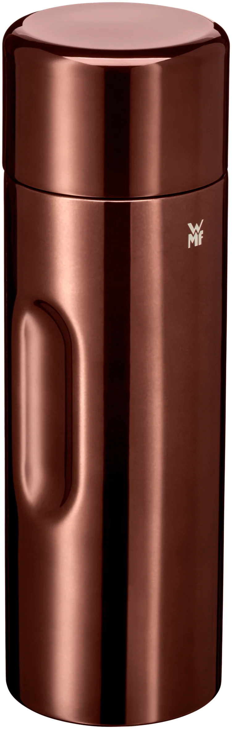 Термос WMF Motion 750 мл Copper 0696196600 (06.9619.6600)