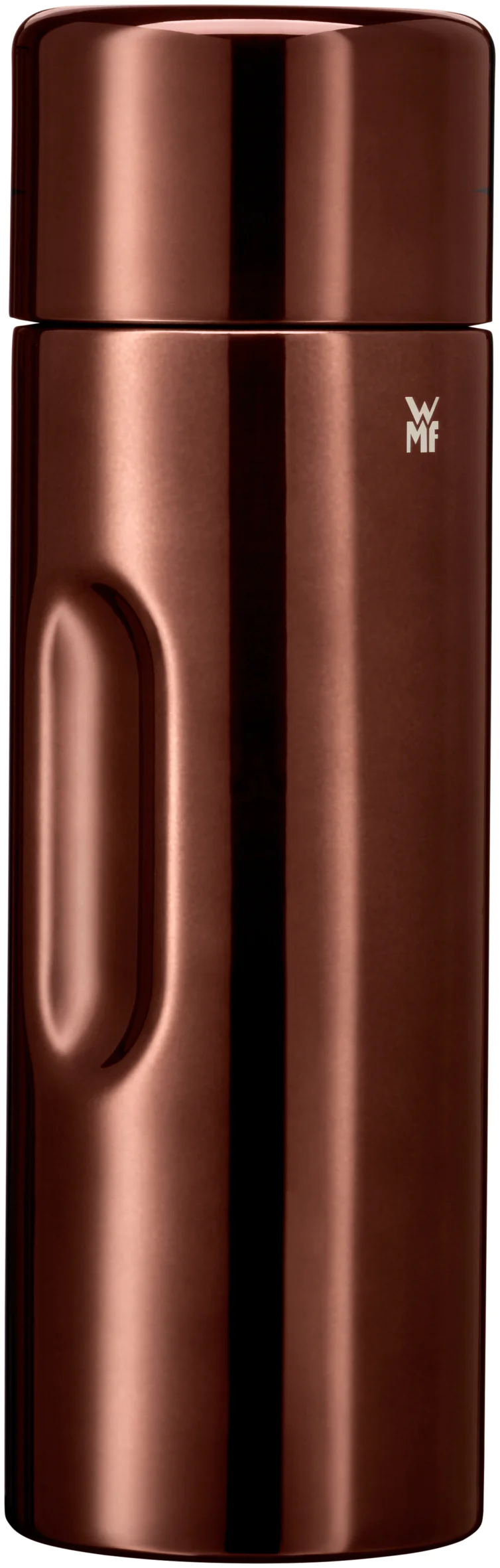 Термос WMF Motion 750 мл Copper 0696196600 (06.9619.6600)