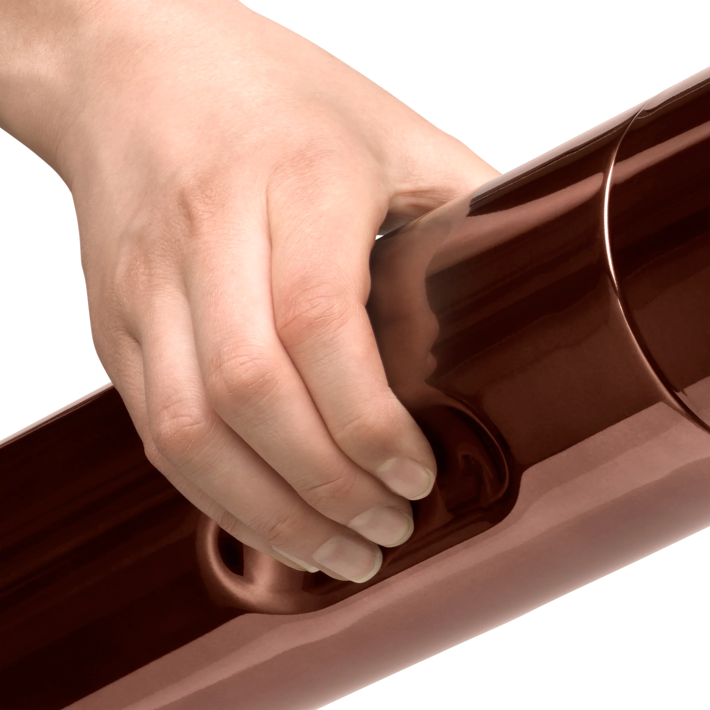 Термос WMF Motion 750 мл Copper 0696196600 (06.9619.6600)