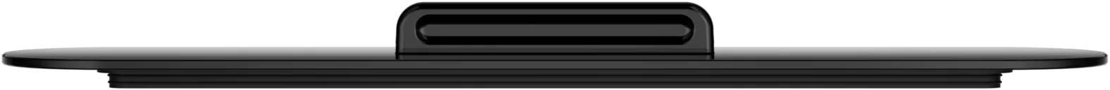 Тостер WMF MASTER Long-Slot 414220041 (04.1422.0041)