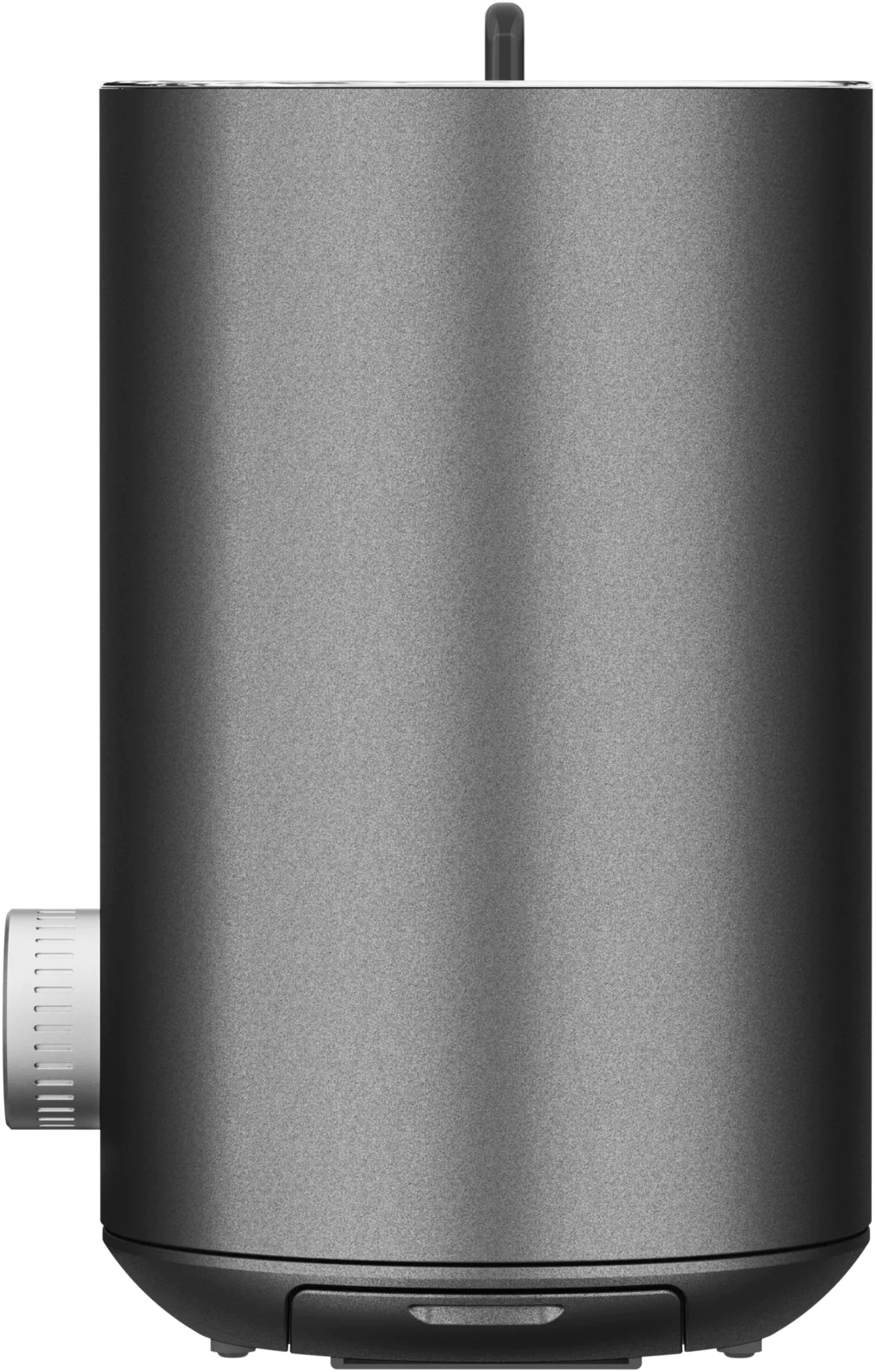 Тостер WMF MASTER Long-Slot 414220041 (04.1422.0041)