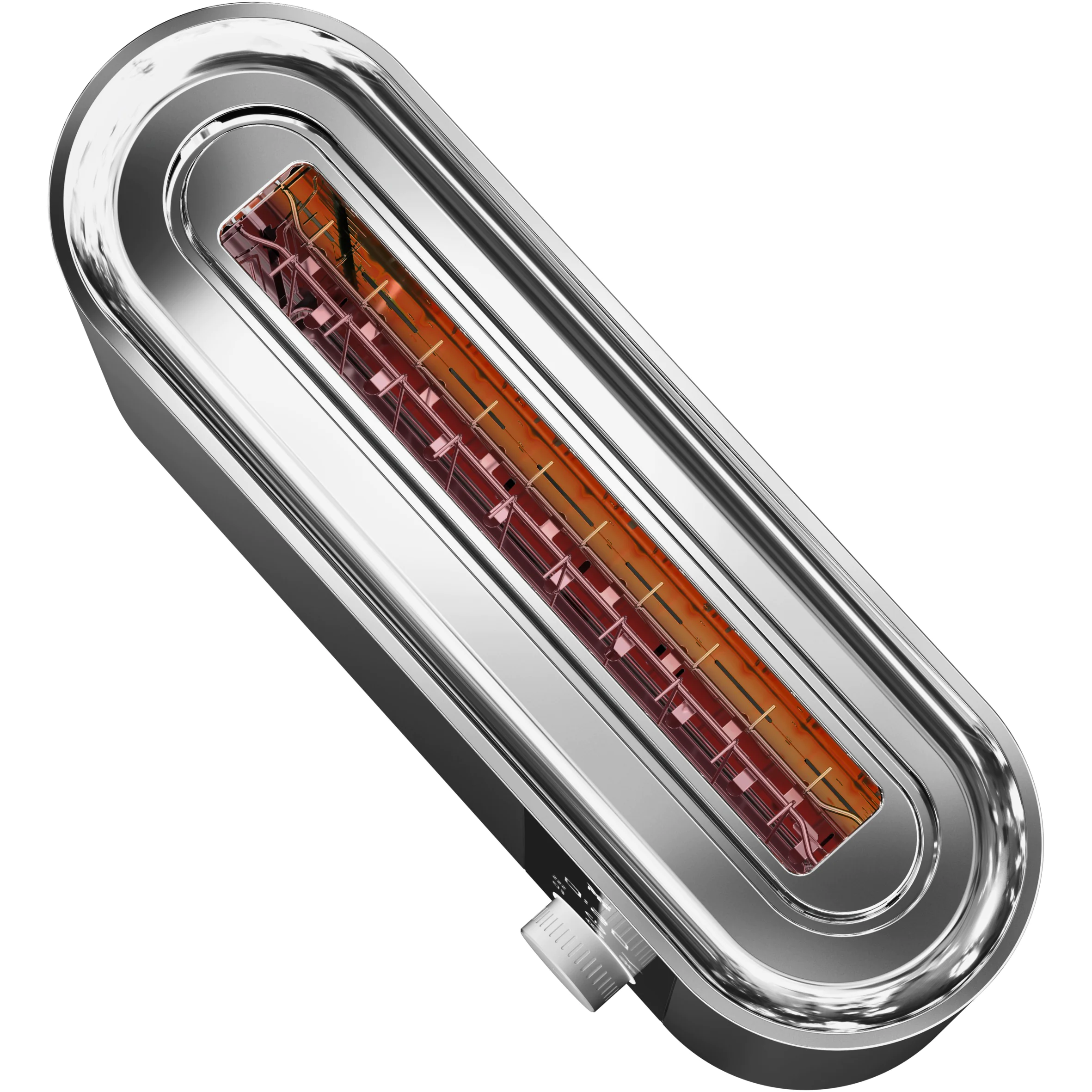 Тостер WMF MASTER Long-Slot 414220041 (04.1422.0041)