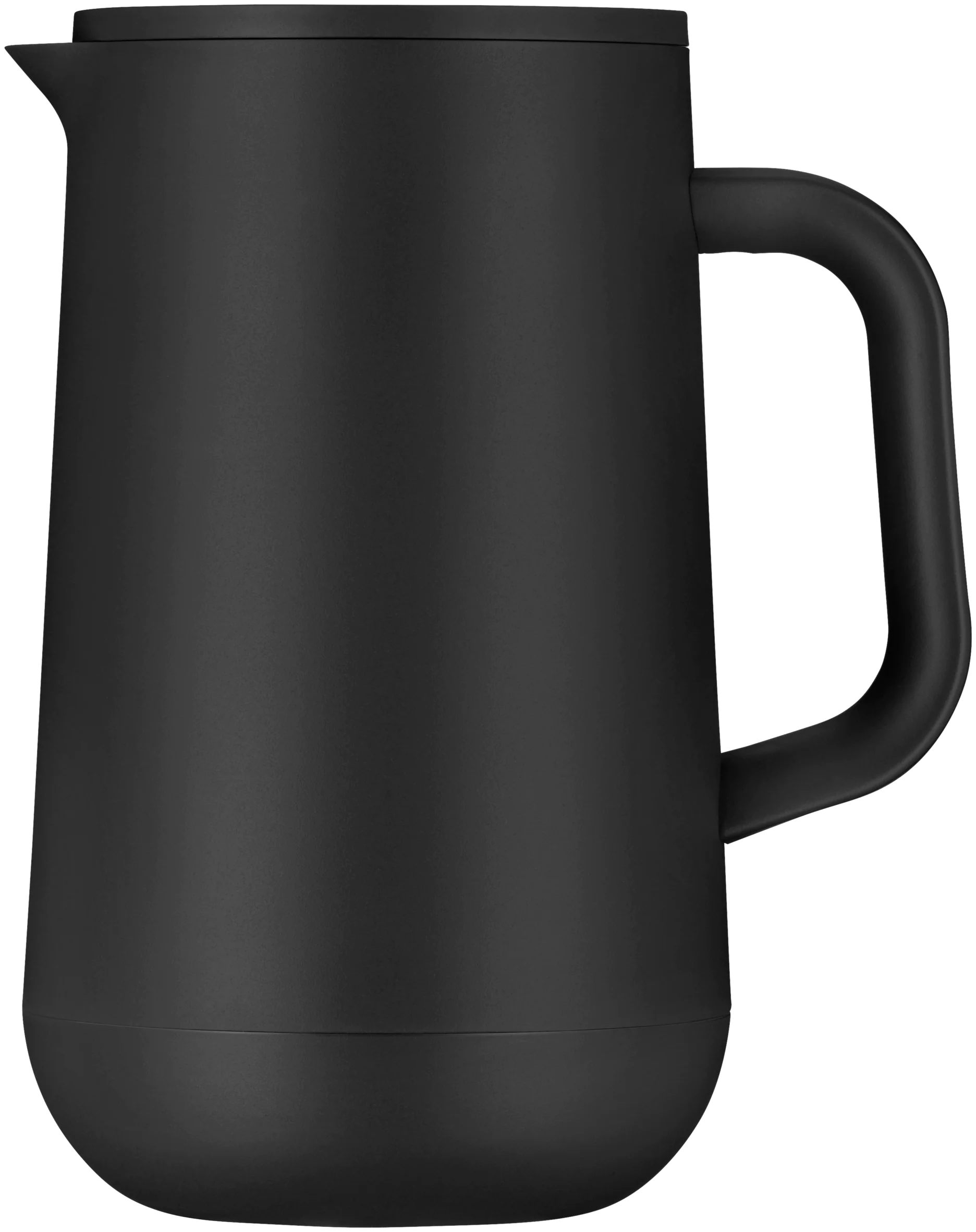 Вакуумний глечик WMF IMPULSE 1 л 0690687390 (06.9068.7390)
