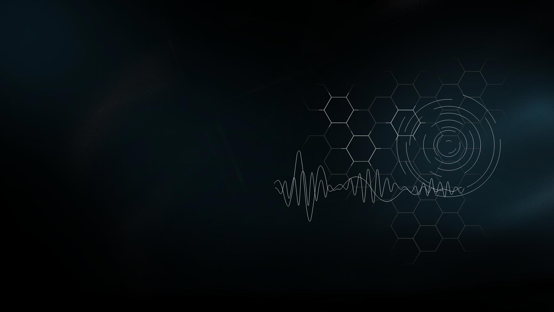 WMF Технология