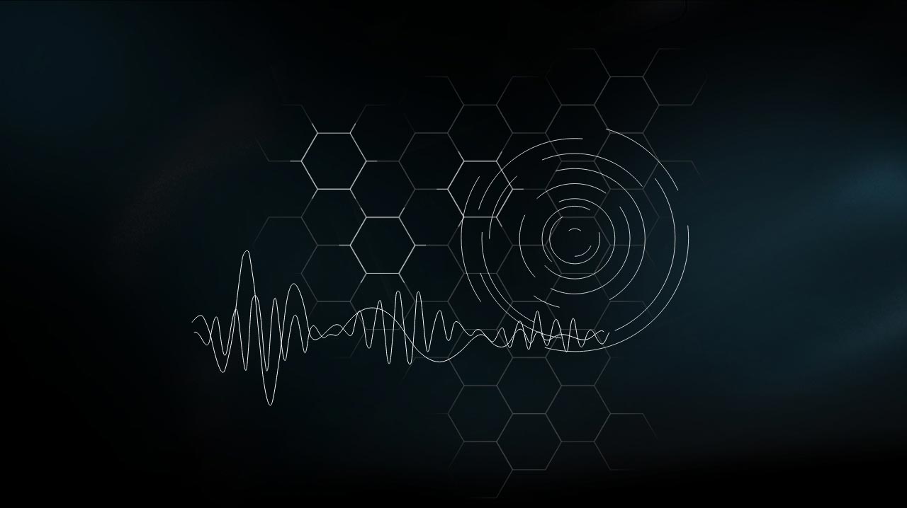 WMF Технология